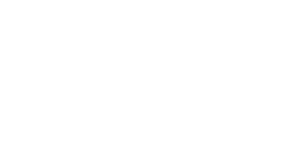 Buen Rollo Escapes